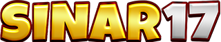 SINAR17